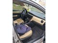 SAHİBİNDEN HATASIZ BOYASIZ 2018 COROLLA
