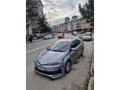 SAHİBİNDEN HATASIZ BOYASIZ 2018 COROLLA
