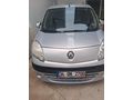 Sahibinden Renault Kangoo Multix 1.5 dCi Authentique 2013 Model