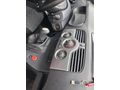 Sahibinden Renault Kangoo Multix 1.5 dCi Authentique 2013 Model