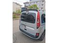 Sahibinden Renault Kangoo Multix 1.5 dCi Authentique 2013 Model