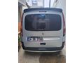 Sahibinden Renault Kangoo Multix 1.5 dCi Authentique 2013 Model