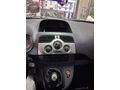 Sahibinden Renault Kangoo Multix 1.5 dCi Authentique 2013 Model