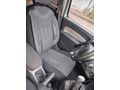 Sahibinden Renault Kangoo Multix 1.5 dCi Authentique 2013 Model