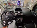 Sahibinden Renault Kangoo Multix 1.5 dCi Authentique 2013 Model