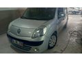 Sahibinden Renault Kangoo Multix 1.5 dCi Authentique 2013 Model