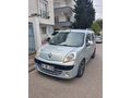 Sahibinden Renault Kangoo Multix 1.5 dCi Authentique 2013 Model