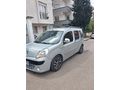 Sahibinden Renault Kangoo Multix 1.5 dCi Authentique 2013 Model