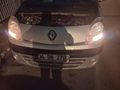 Sahibinden Renault Kangoo Multix 1.5 dCi Authentique 2013 Model
