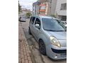 Sahibinden Renault Kangoo Multix 1.5 dCi Authentique 2013 Model