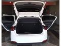 Fiat Egea 1.4 Fire Street 2021 Model