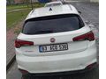 Fiat Egea 1.4 Fire Street 2021 Model