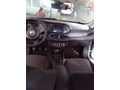 Fiat Egea 1.4 Fire Street 2021 Model