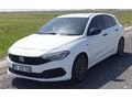 Fiat Egea 1.4 Fire Street 2021 Model
