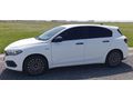 Fiat Egea 1.4 Fire Street 2021 Model
