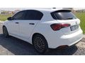 Fiat Egea 1.4 Fire Street 2021 Model
