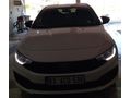 Fiat Egea 1.4 Fire Street 2021 Model