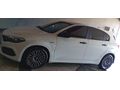 Fiat Egea 1.4 Fire Street 2021 Model