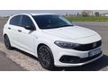 Fiat Egea 1.4 Fire Street 2021 Model