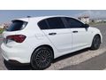 Fiat Egea 1.4 Fire Street 2021 Model