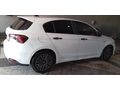Fiat Egea 1.4 Fire Street 2021 Model