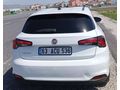 Fiat Egea 1.4 Fire Street 2021 Model