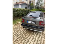 Sahibinden Fiat Tempra 1.6 SX 1991 Model 