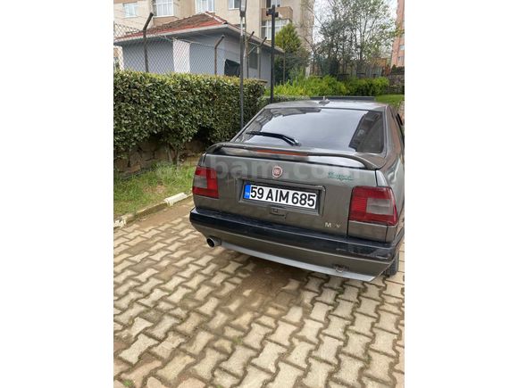Sahibinden Fiat Tempra 1.6 SX 1991 Model 