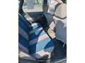 Sahibinden Volkswagen Passat 1.8 CL 1992 Model