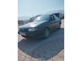Sahibinden Volkswagen Passat 1.8 CL 1992 Model