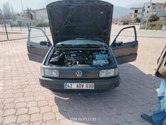Sahibinden Volkswagen Passat 1.8 CL 1992 Model