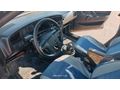Sahibinden Volkswagen Passat 1.8 CL 1992 Model
