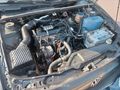 Sahibinden Volkswagen Passat 1.8 CL 1992 Model