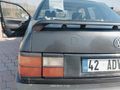 Sahibinden Volkswagen Passat 1.8 CL 1992 Model