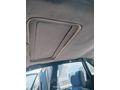 Sahibinden Volkswagen Passat 1.8 CL 1992 Model