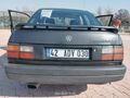 Sahibinden Volkswagen Passat 1.8 CL 1992 Model