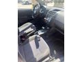 Sahibinden Volkswagen Polo 1.4 Basicline 2004 Model