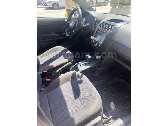 Sahibinden Volkswagen Polo 1.4 Basicline 2004 Model