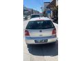 Sahibinden Volkswagen Polo 1.4 Basicline 2004 Model