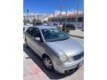 Sahibinden Volkswagen Polo 1.4 Basicline 2004 Model