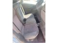 Sahibinden Volkswagen Polo 1.4 Basicline 2004 Model