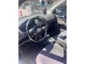 Sahibinden Volkswagen Polo 1.4 Basicline 2004 Model