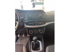 Sahibinden Fiat Egea 1.6 Multijet Urban 2017 Model  197.000 km Beyaz