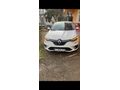Sahibinden Renault Megane 1.3 TCe Icon 2025 Model
