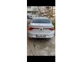 Sahibinden Renault Megane 1.3 TCe Icon 2025 Model