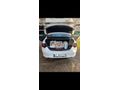 Sahibinden Renault Megane 1.3 TCe Icon 2025 Model