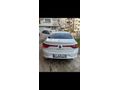 Sahibinden Renault Megane 1.3 TCe Icon 2025 Model