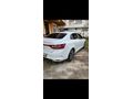 Sahibinden Renault Megane 1.3 TCe Icon 2025 Model