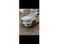 Sahibinden Renault Megane 1.3 TCe Icon 2025 Model