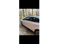 Sahibinden Renault Megane 1.3 TCe Icon 2025 Model